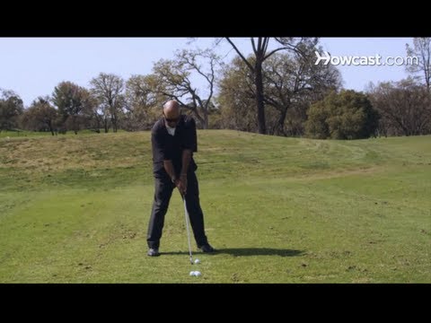 3 Ways to Improve Your Golf Game | Golf Lessons