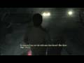 Silent Hill: Homecoming -15- Finally unglitched