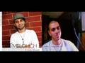 videos de Brian melo-all i ever wanted (cover)