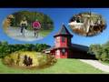 Outdoor Education in the Dundas Valley