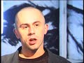 Piotr Skiba at BWA