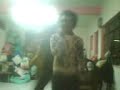 Fiesta de Qatiaa Cx