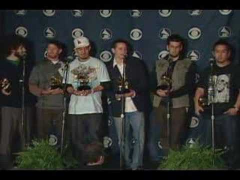 LINKIN PARK BENNINGTON WRITES OFF MUSIC