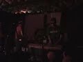 Fishboy-2005 CD Release Show 07.01.05 Rubber Gloves