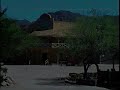 some videos i took on vacation at old tucson in april 2010. in this video you will see some highlights of the can-can revue with singing and dancing girls, filmed at the grand palace and saloon at old tucson.