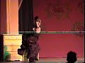 some videos i took on vacation at old tucson in april 2010. in this video you will see some highlights of the can-can revue with singing and dancing girls, filmed at the grand palace and saloon at old tucson.