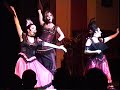 some videos i took on vacation at old tucson in april 2010. in this video you will see some highlights of the can-can revue with singing and dancing girls, filmed at the grand palace and saloon at old tucson.