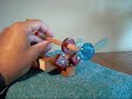 Do It Yourself Magnetic Levitation - Part 2