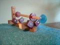 Do It Yourself Magnetic Levitation - Part 2
