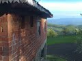 AKKU? ?LÇES? ORTABÖLME KÖYÜ PINARÇUKURU MAHALLES? AKKU? ?LÇES? ORTABÖLME KÖYÜ PINARÇUKURU MAHALLES?