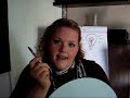 Click here to watch this video Make-up Tutorial Herbst Trend Nude Look Teil 2 by Anne [Schminkanleitung]