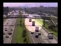 Vídeo Educativo Detran/RS 