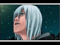 CRACK-Suigetsu x Sakura
