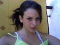 Pr una stella che brilla: Alessia Apollonia Pr una stella che brilla: Alessia Apollonia