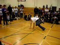 Circus Kings Vs Sanity Round 2