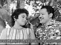 Getaran Jiwa - P Ramlee
