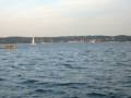 videos de Hudson River Nyack