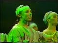 LE SACRE DU PRINTEMPS Vittorio Biagi Igor Stravinsky