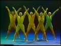 LE SACRE DU PRINTEMPS Vittorio Biagi Igor Stravinsky