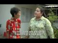 Apa itu Halal? versi lawak!
