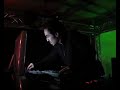 netaudio.es meets EFIMERA