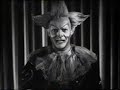 Tito Gobbi - Pagliacci - Si puo? Tito Gobbi - Pagliacci - Si puo?