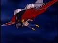 Laserbeak Tribute