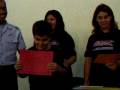 videos de PROERD 064.avi