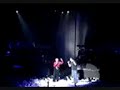 marinella ta logia einai peritta live athinon arena 08