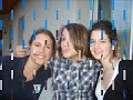 Anniversaire Audey & PB