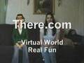 There.com