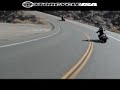 2009 Victory Cruiser Motorcycles - Custom Motorcycles