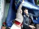 via-gra-vot-taki-dela-performance-annaveranadya.html