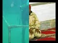 islam-growing-amongst-koreans.html