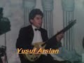 Almanyali Yusuf Nihavend Saz Semaisi Almanyali Yusuf Nihavend Saz Semaisi