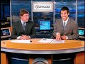Raiders vs. Bills Preview