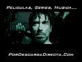 Iron Man Trailer Teaser Espa�ol