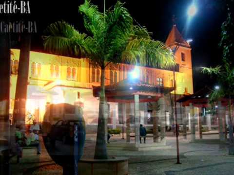 Caetité O melhor Lugar!.wmv
