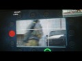 Modern Warfare 2: INFINATE AMMO SPECTACULAR!