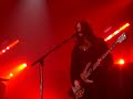 The Rasmus \