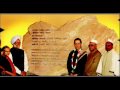 The Birth of Indian National Congress during 1885 and its present growthwmv