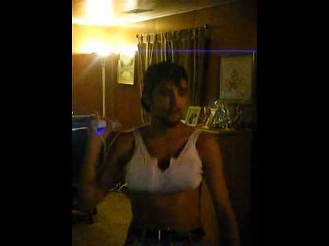 The NEXT Britney Spears!
