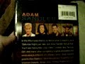 Saturday Night Live - The Best of Adam Sandler