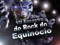 Equin�cio 2008