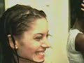 Counting Crows - American Girls