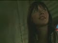 Counting Crows - American Girls Counting Crows - American Girls