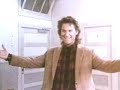 Overboard (1987) Trailer