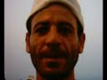 algerie  p�che des sardine a dellys