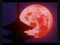 BLEACH AMV X ULTRAJARRA BLEACH AMV X ULTRAJARRA