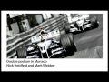 17 years after winning the World Championship in 1983, BMW returned to Formula One as an engine supplier. The BMW WilliamsF1 Team celebrated ten victories, 17 pole positions and 45 podium finishes between 2000 and 2005. In 2005 BMW acquired the majority share in the Swiss Sauber AG and sent its own team into battle for the first time the following year. To date the BMW Sauber F1 Team has 304 World Championship points to its name. In 2008 Robert Kubica claimed the teams maiden pole position ...